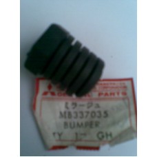 MB337035 MITSUBISHI LANCER BAGAJ KAPAK